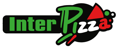 ALBERTOS - Pizza HTML Theme